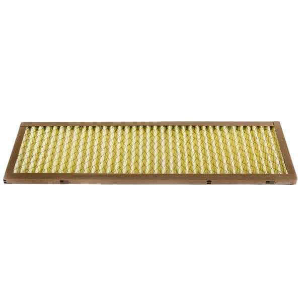40000001 Replacement Pre-Filter