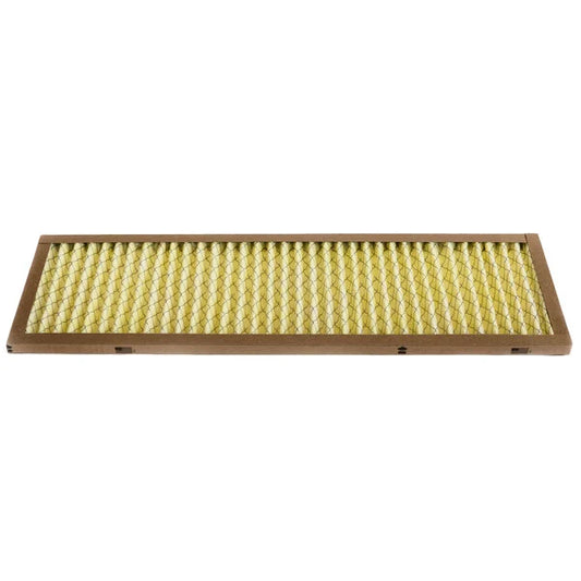 40000001 Replacement Pre-Filter