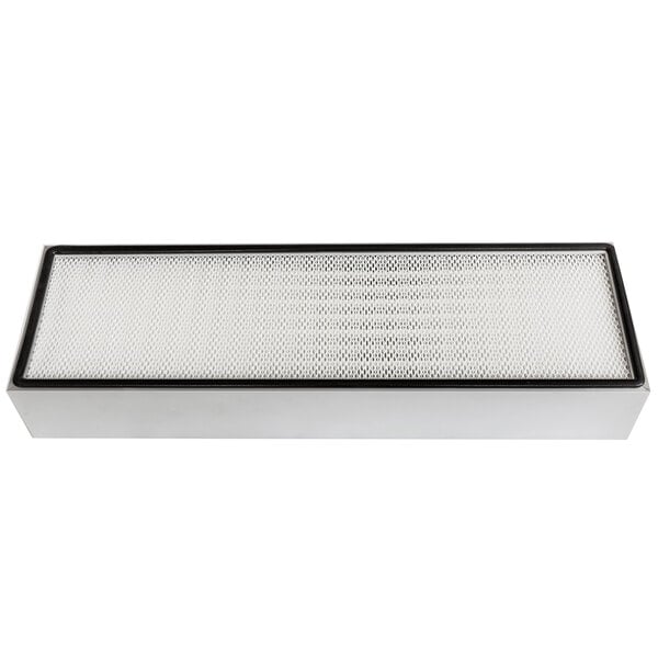 40000002 Replacement HEPA Filter