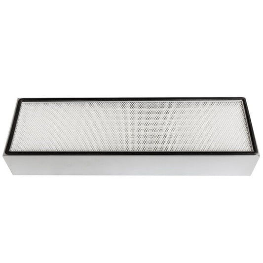 40000002 Replacement HEPA Filter
