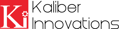 Filters-Kaliber